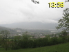 ore: 13:56