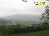 ore: 14:26