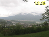 ore: 14:46