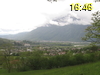 ore: 16:46