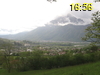 ore: 16:56
