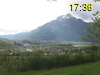 ore: 17:36