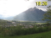 ore: 18:26