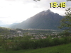 ore: 18:46