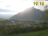 ore: 19:16