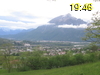 ore: 19:46