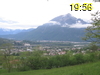 ore: 19:56