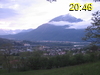 ore: 20:46
