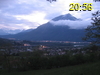 ore: 20:56