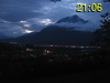 ore: 21:06