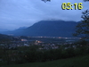 ore: 05:16