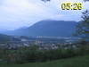 ore: 05:26