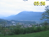 ore: 05:56
