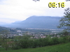 ore: 06:16