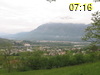 ore: 07:16