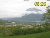 ore: 08:26