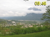 ore: 08:46