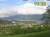 ore: 09:36