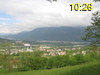 ore: 10:26
