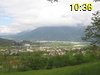 ore: 10:36