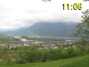 ore: 11:06