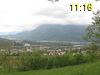 ore: 11:16