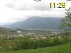 ore: 11:26