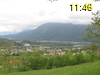 ore: 11:46