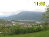 ore: 11:56