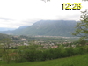 ore: 12:26