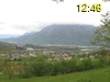 ore: 12:46