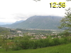 ore: 12:56