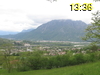 ore: 13:36