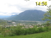 ore: 14:56