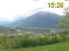 ore: 15:26