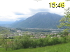 ore: 15:46