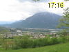 ore: 17:16