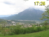 ore: 17:26