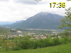 ore: 17:36