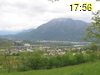 ore: 17:56