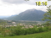 ore: 18:16