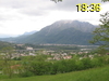 ore: 18:36