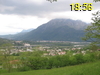 ore: 18:56