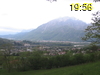ore: 19:56