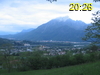 ore: 20:26