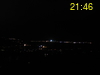ore: 21:46