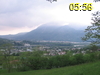 ore: 05:56
