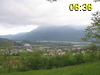 ore: 06:36
