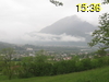 ore: 15:36