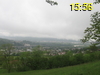 ore: 15:56